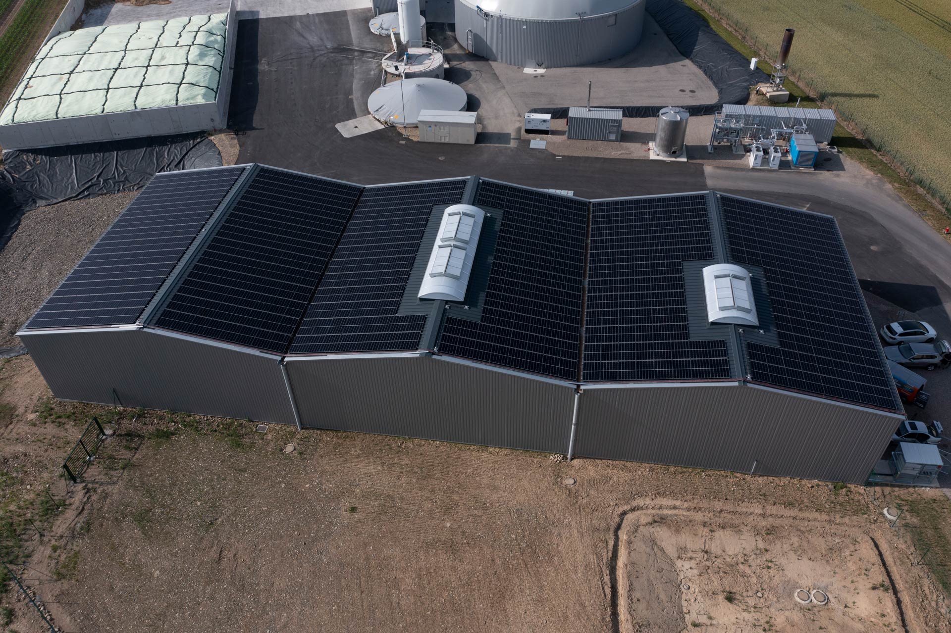 FH-methaniseur-photovoltaique-2